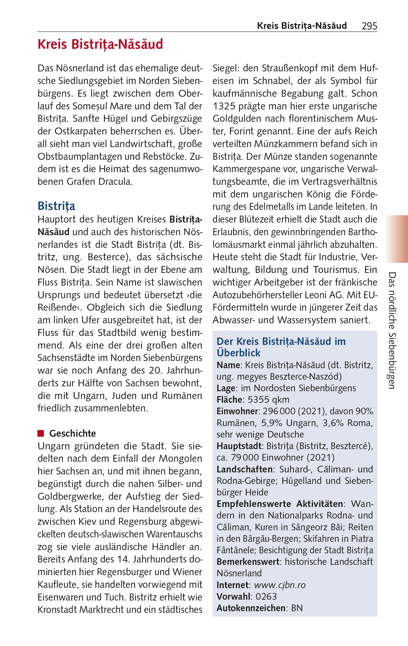 9783897948471_innenansicht_27.jpg