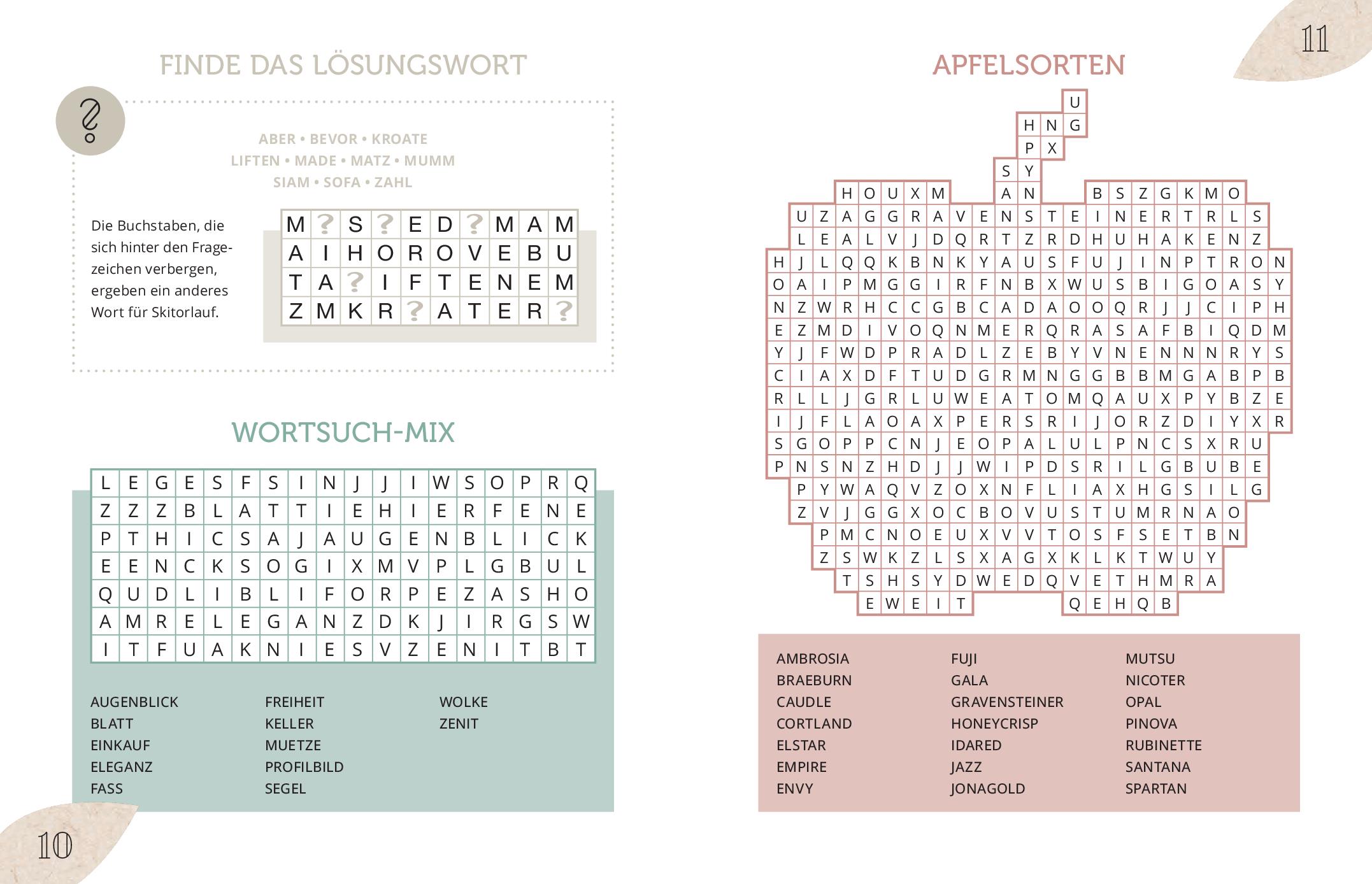 9783987641237_innenansicht_06 9783987641237_innenansicht_06.jpg