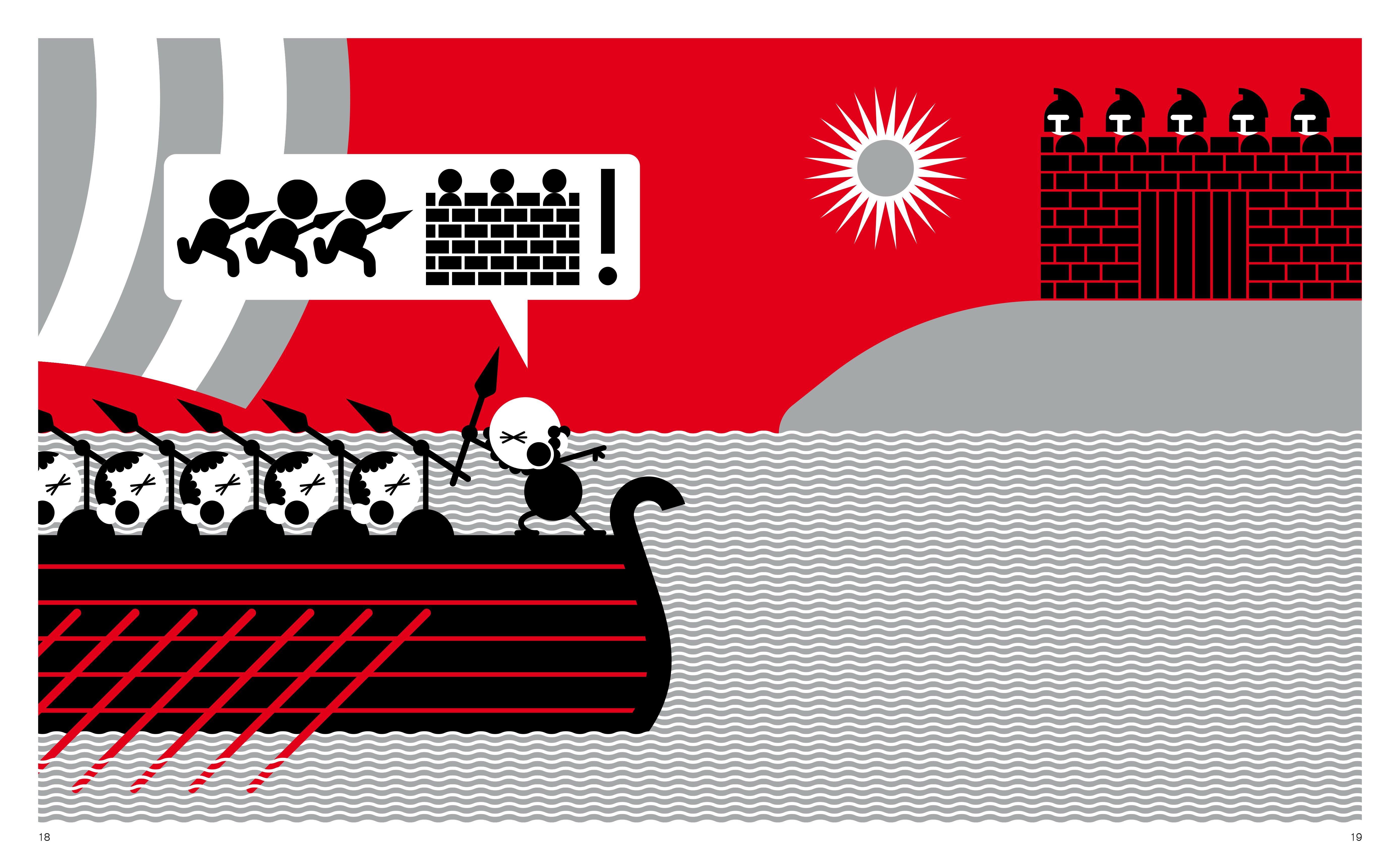 9783832181666_innenansicht_04 9783832181666_innenansicht_04.jpg