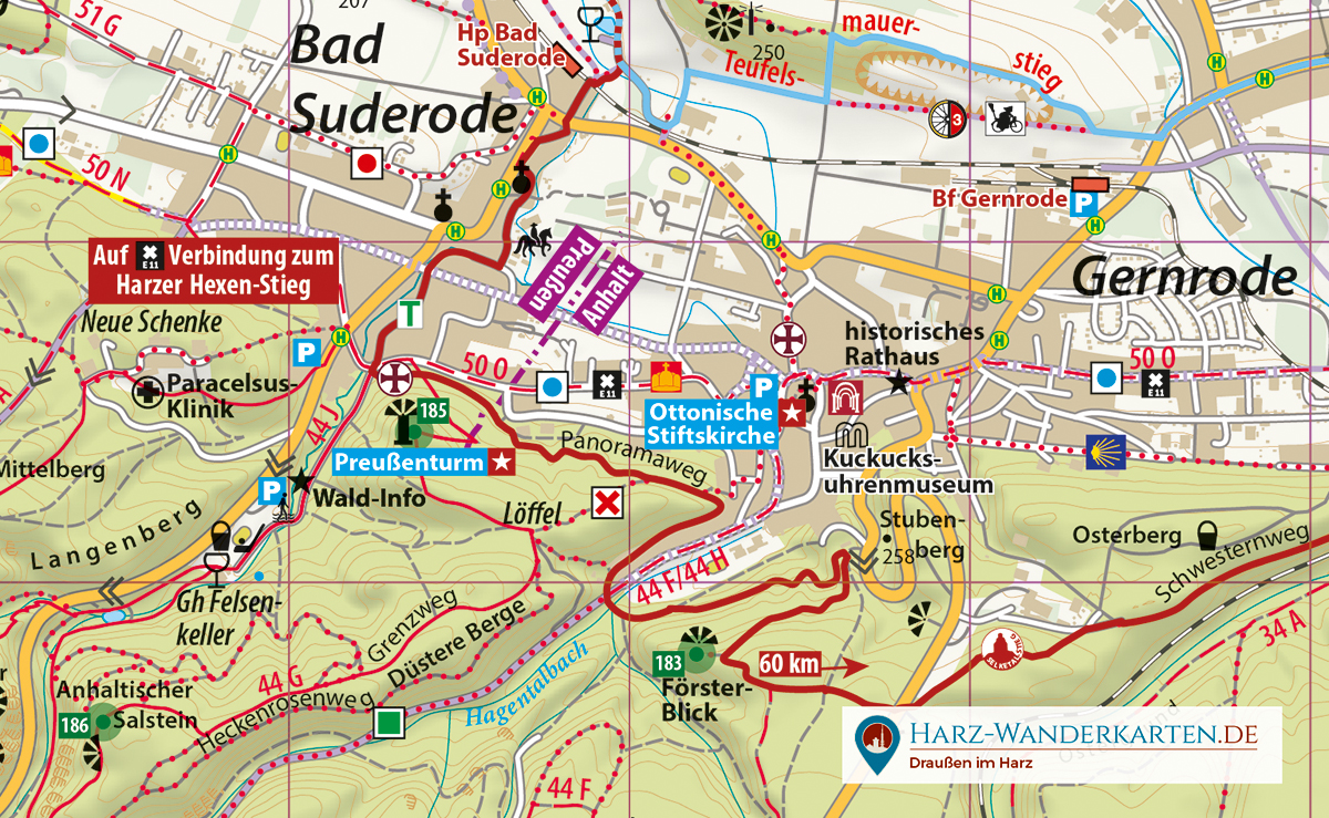 9783945974322_innenansicht_01 9783945974322_innenansicht_01.jpg