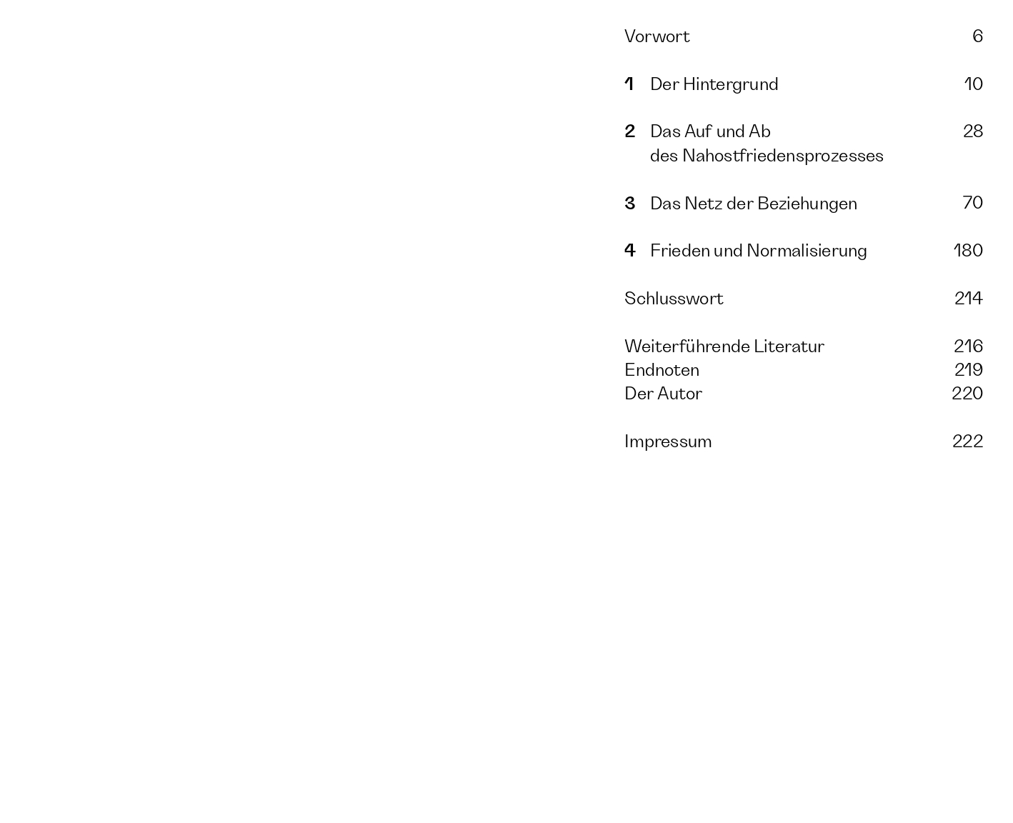 9783710608551_innenansicht_03.jpg
