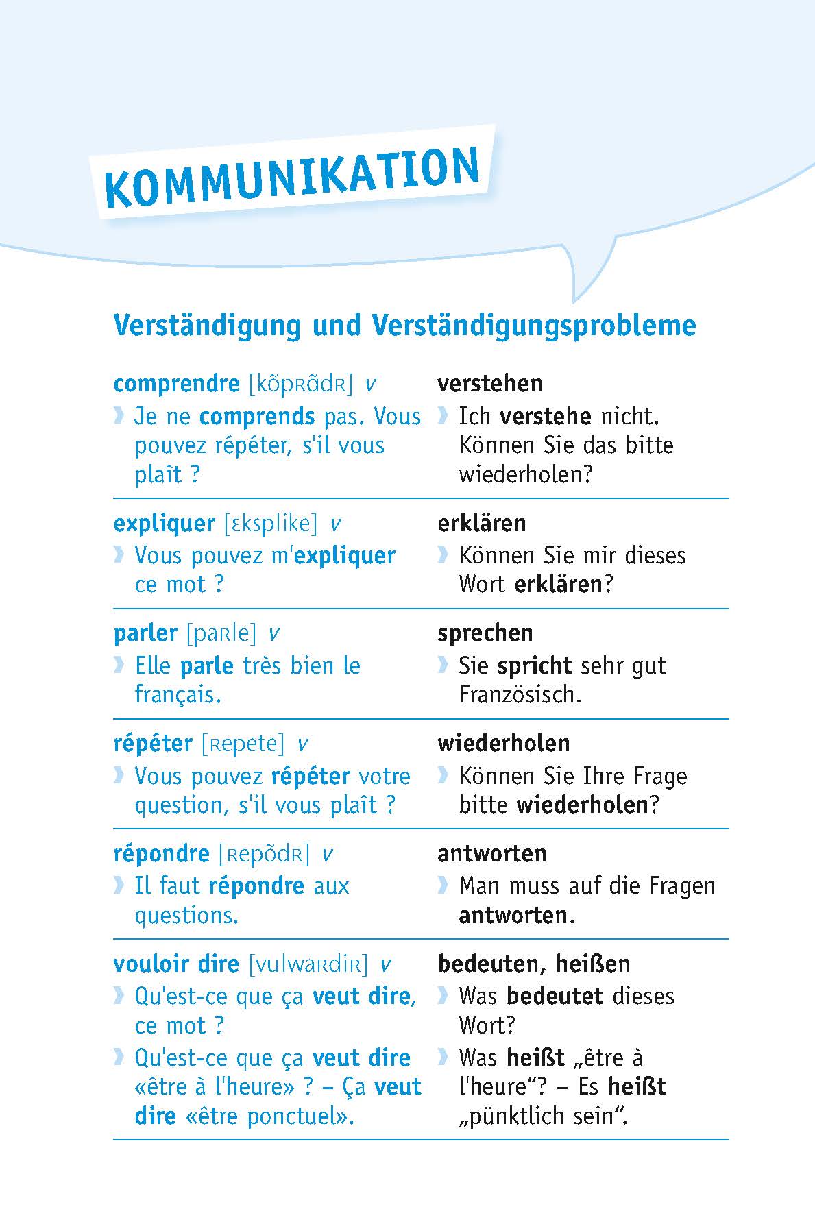 9783125144286_innenansicht_03.jpg
