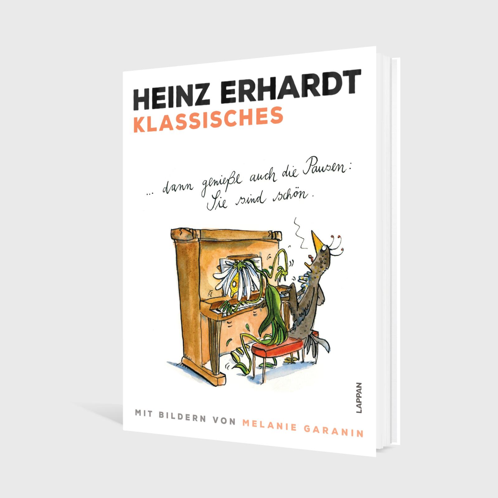 9783830336778_innenansicht_02.jpg