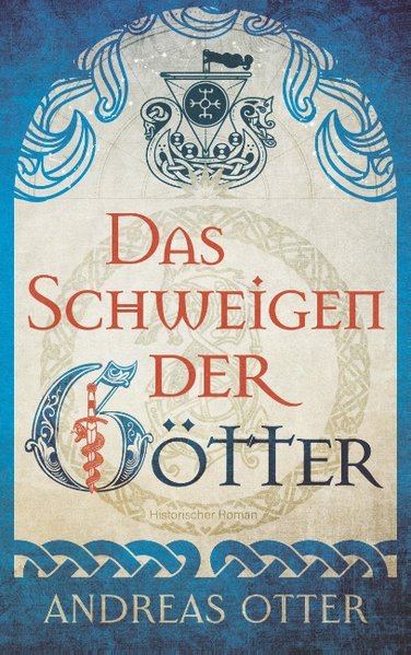 9783752867411 9783752867411