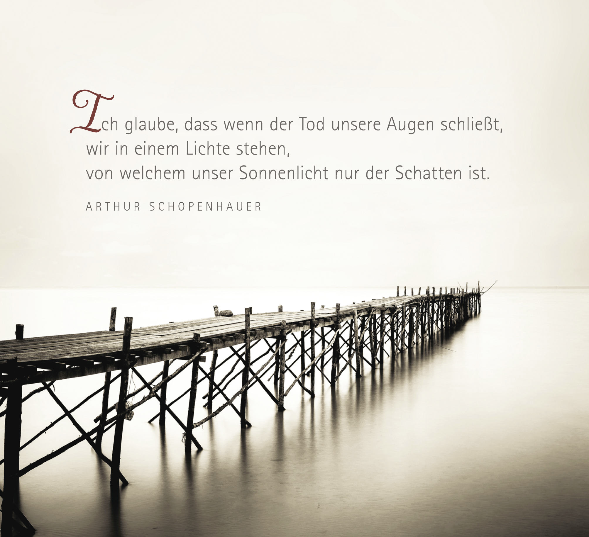 9783629009494_innenansicht_03.jpg