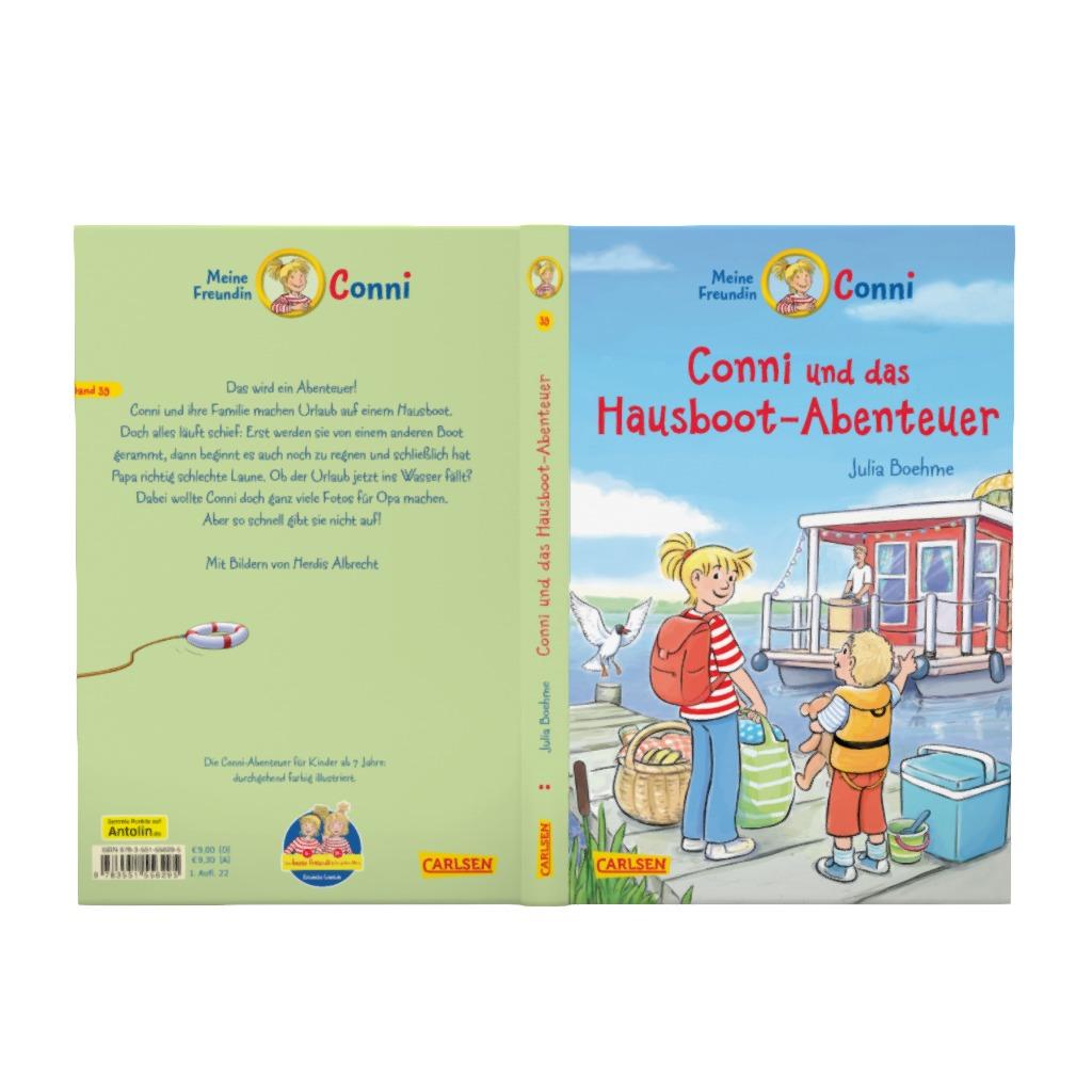 9783551556295_weiterecover_03 9783551556295_weiterecover_03.jpg