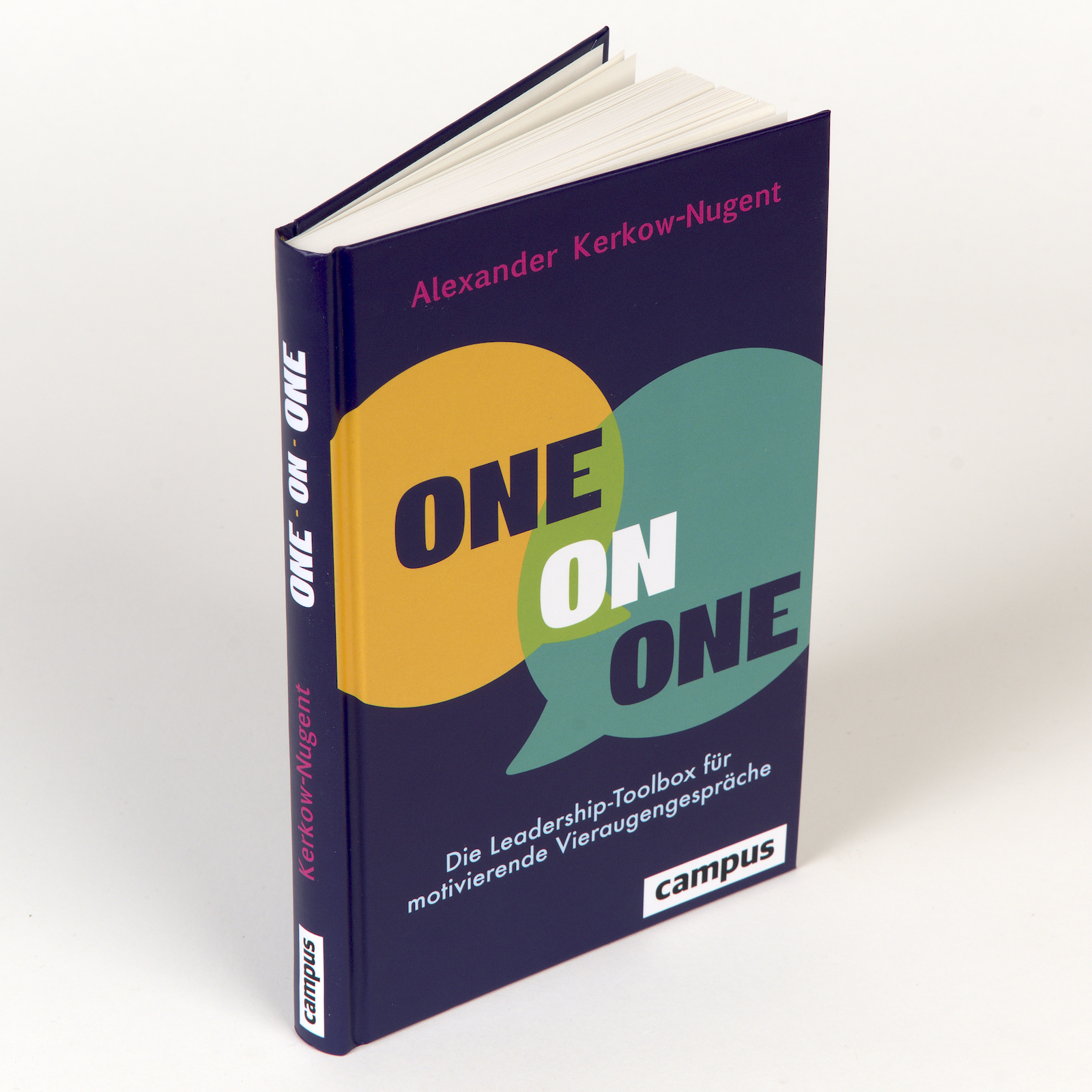 9783593520414_weiterecover_01 9783593520414_weiterecover_01.jpg