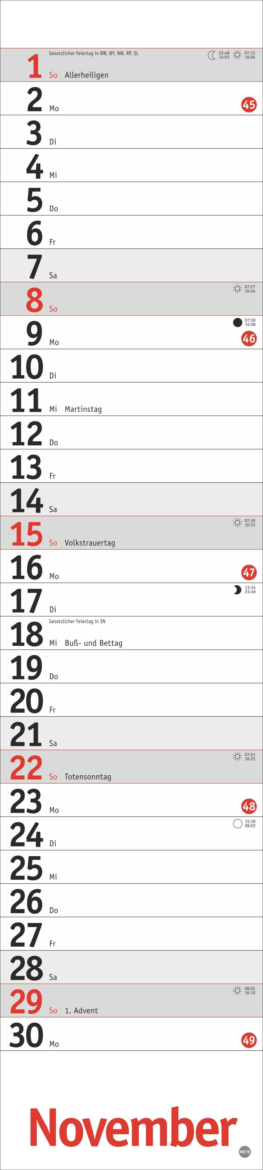 9783756409655_innenansicht_11 9783756409655_innenansicht_11.jpg