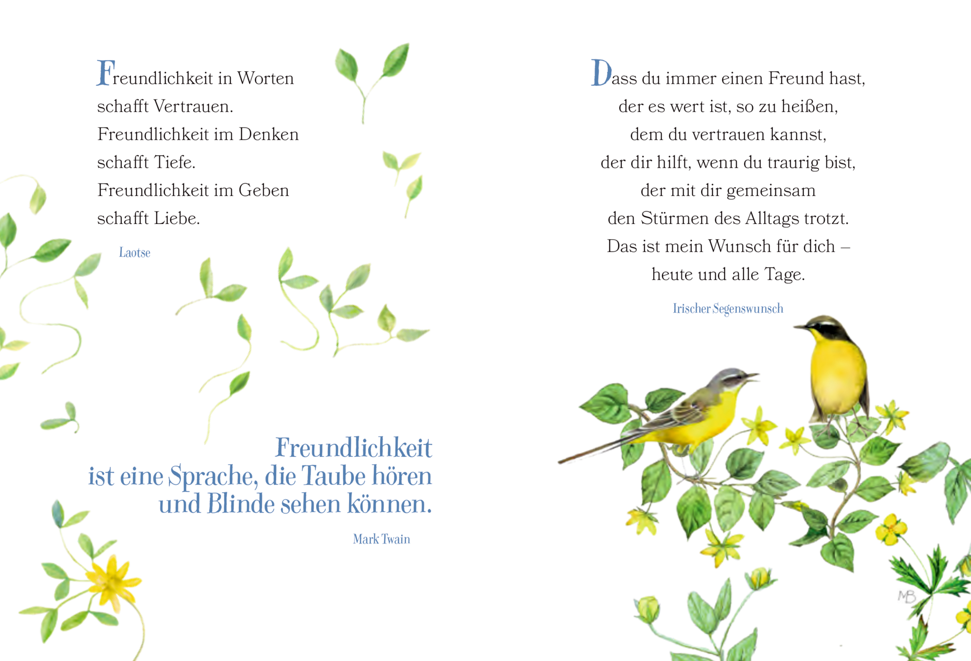 9783649645771_innenansicht_02.jpg