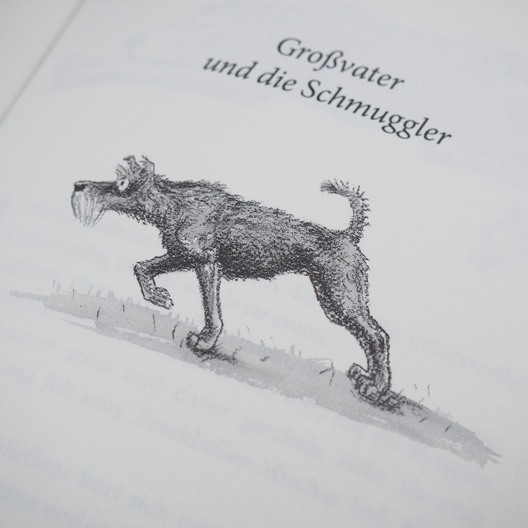 9783446257092_innenansicht_03 9783446257092_innenansicht_03.jpg