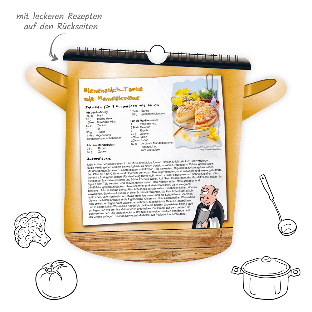 9783988024695_innenansicht_03 9783988024695_innenansicht_03.jpg