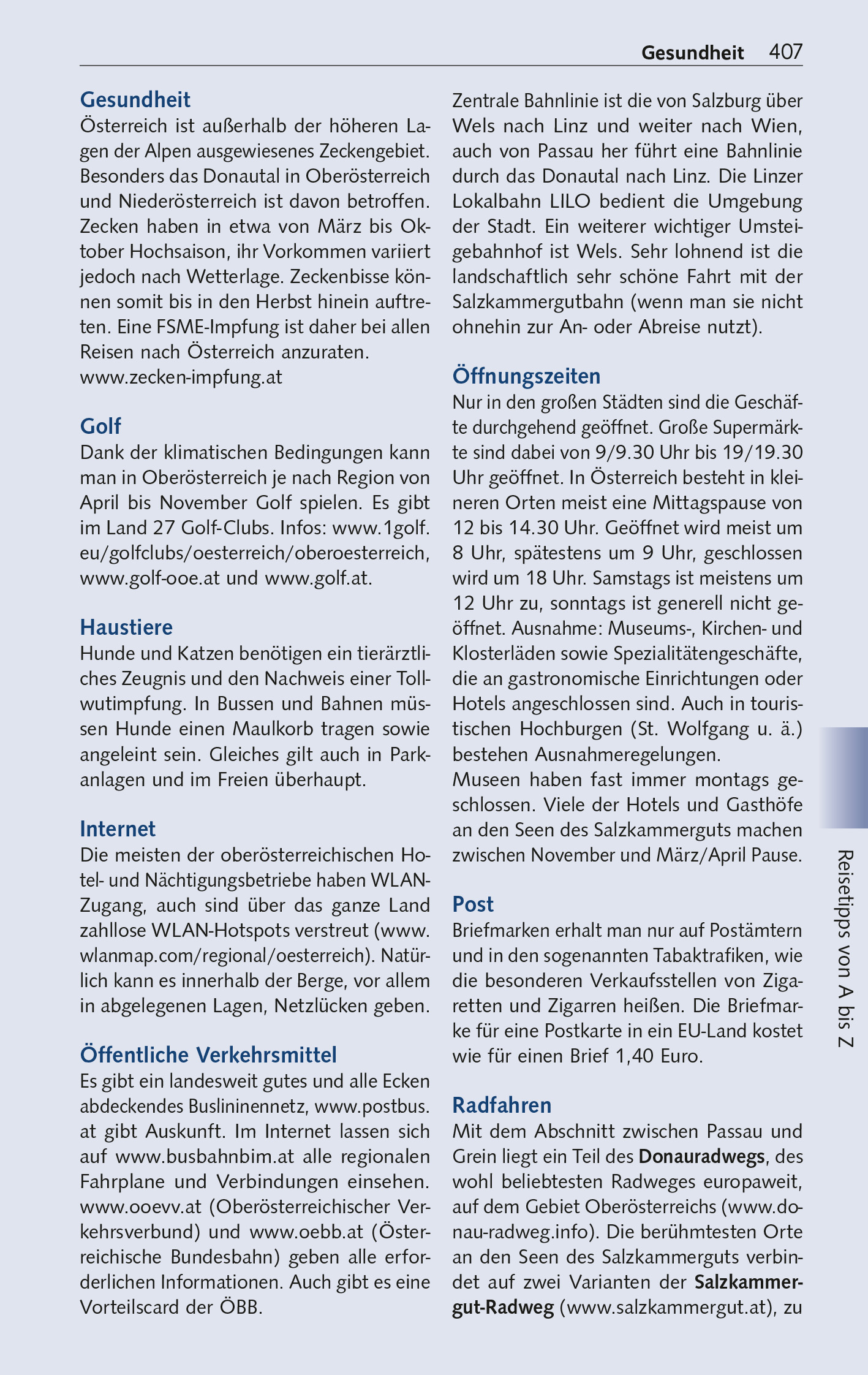 9783897946903_innenansicht_34.jpg
