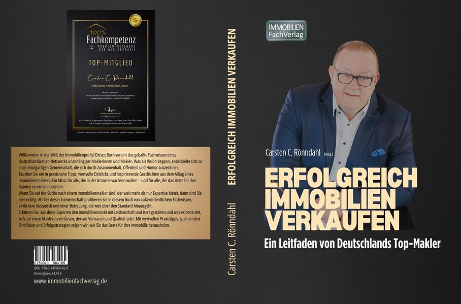 9783949964169 9783949964169