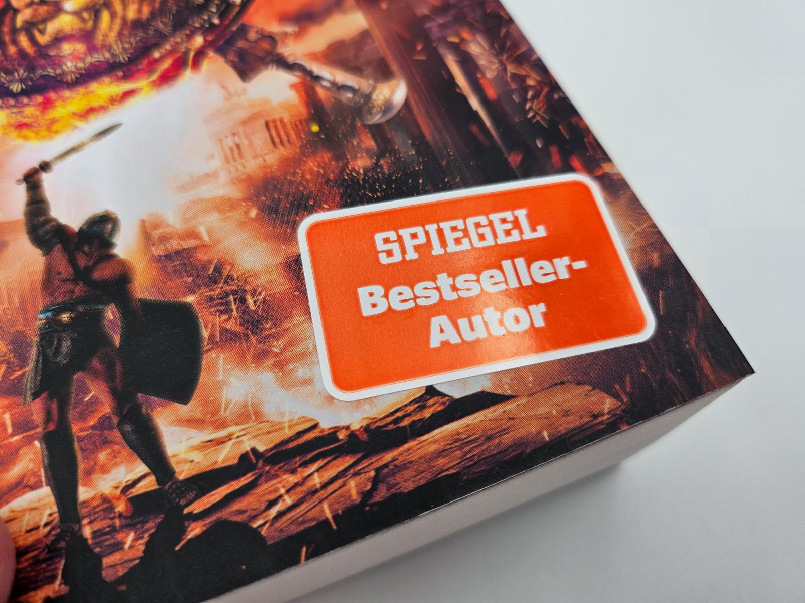 9783492705530_innenansicht_03.jpg