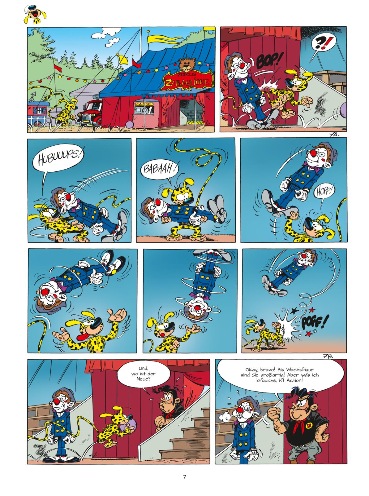 9783551796806_innenansicht_05.jpg