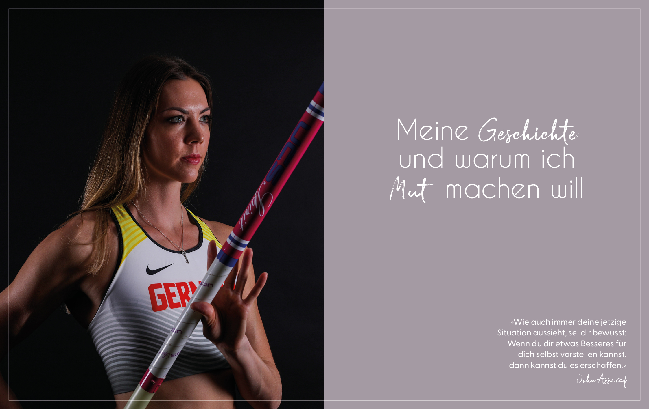 9783742316127_innenansicht_02.jpg