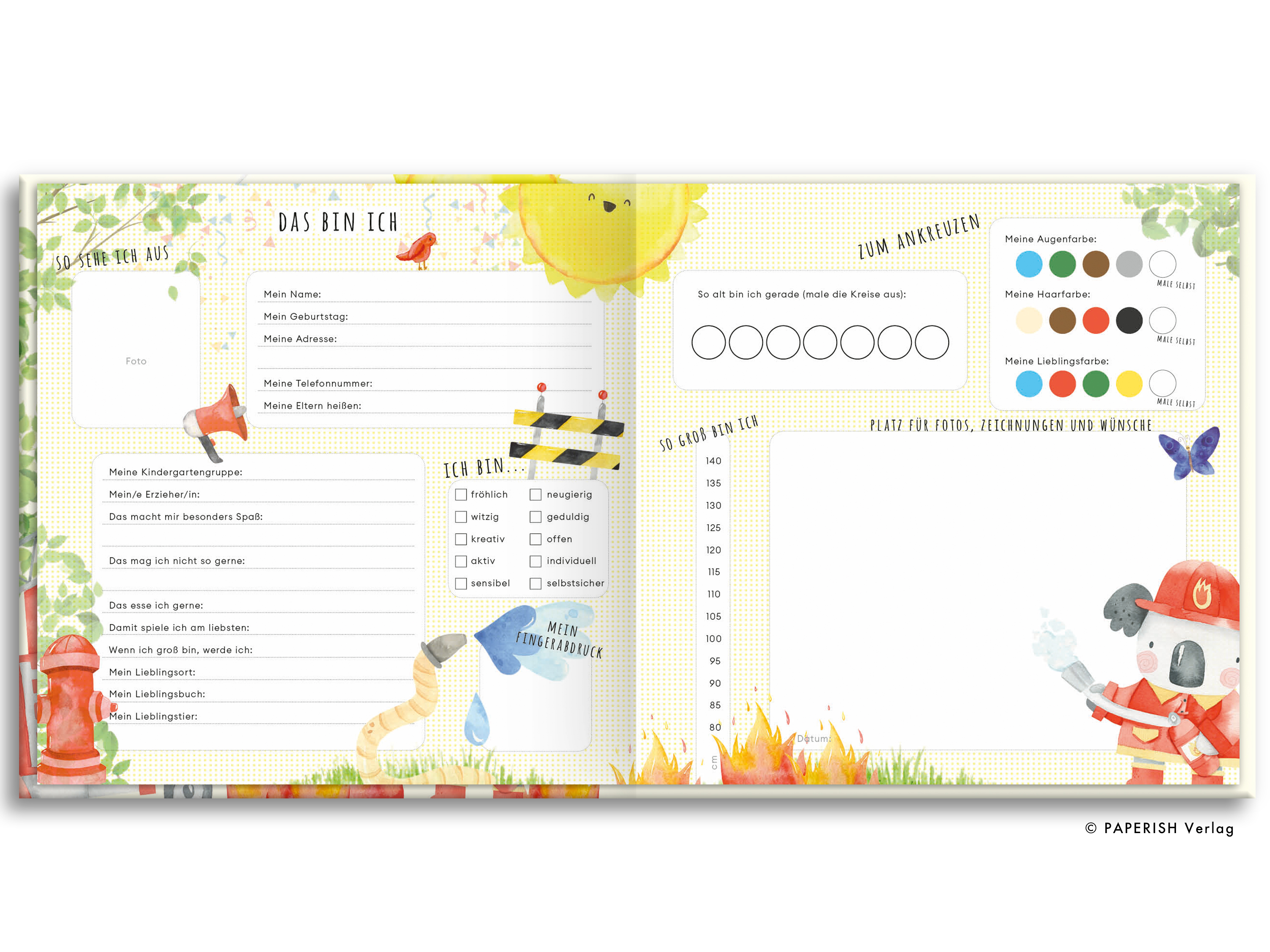 9783968950341_innenansicht_02 9783968950341_innenansicht_02.jpg