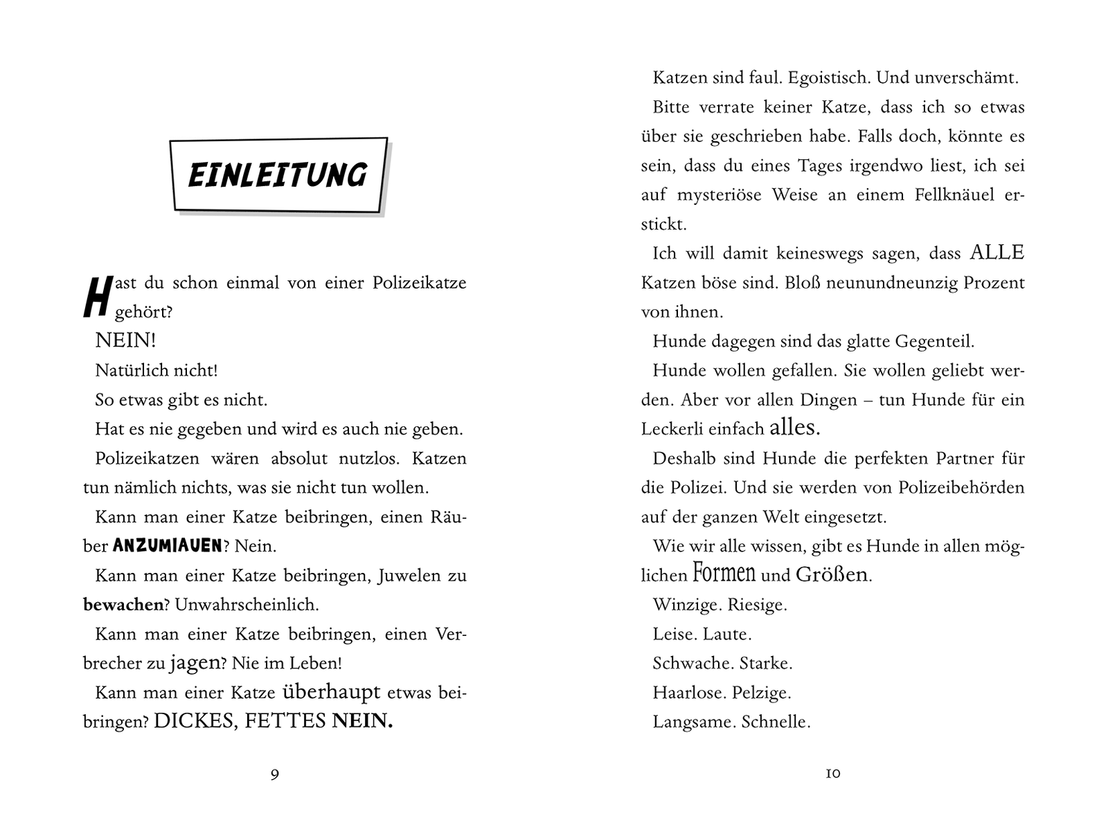 9783757100230_innenansicht_01.png