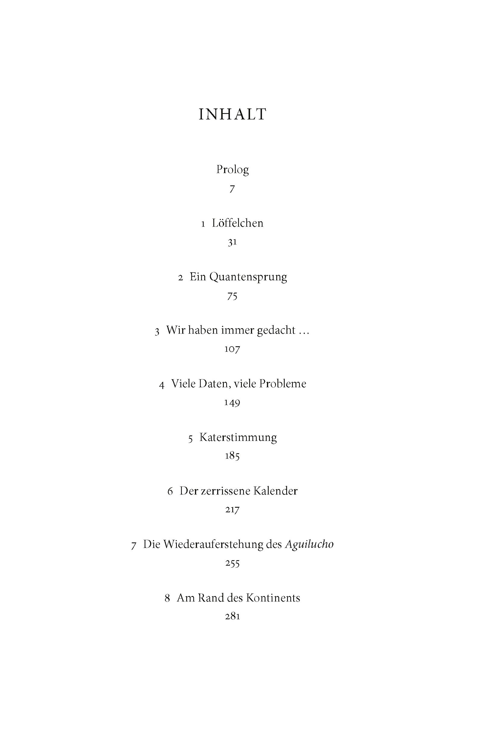 9783446273122_innenansicht_07.jpg