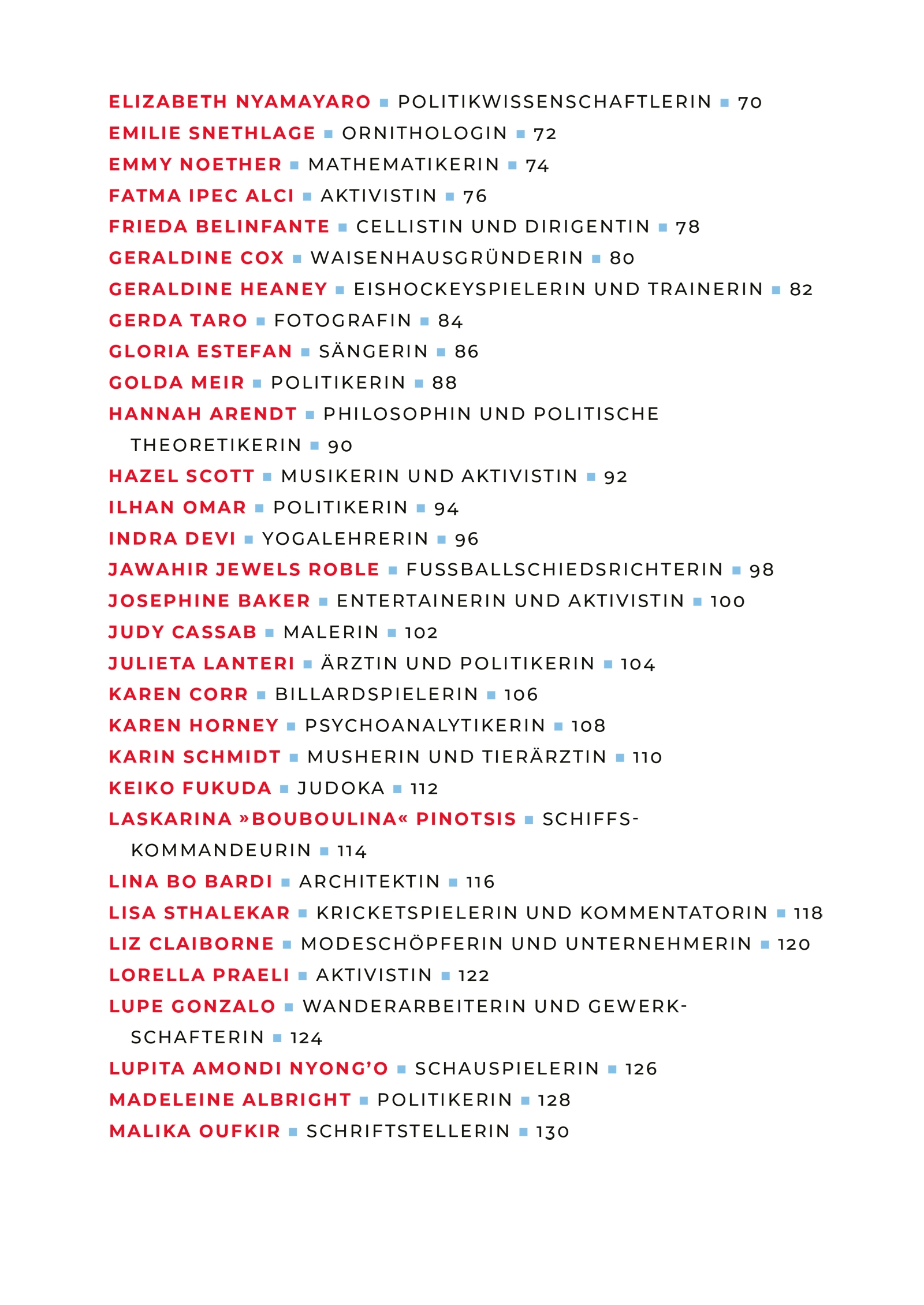 9783446268050_innenansicht_07 9783446268050_innenansicht_07.jpg