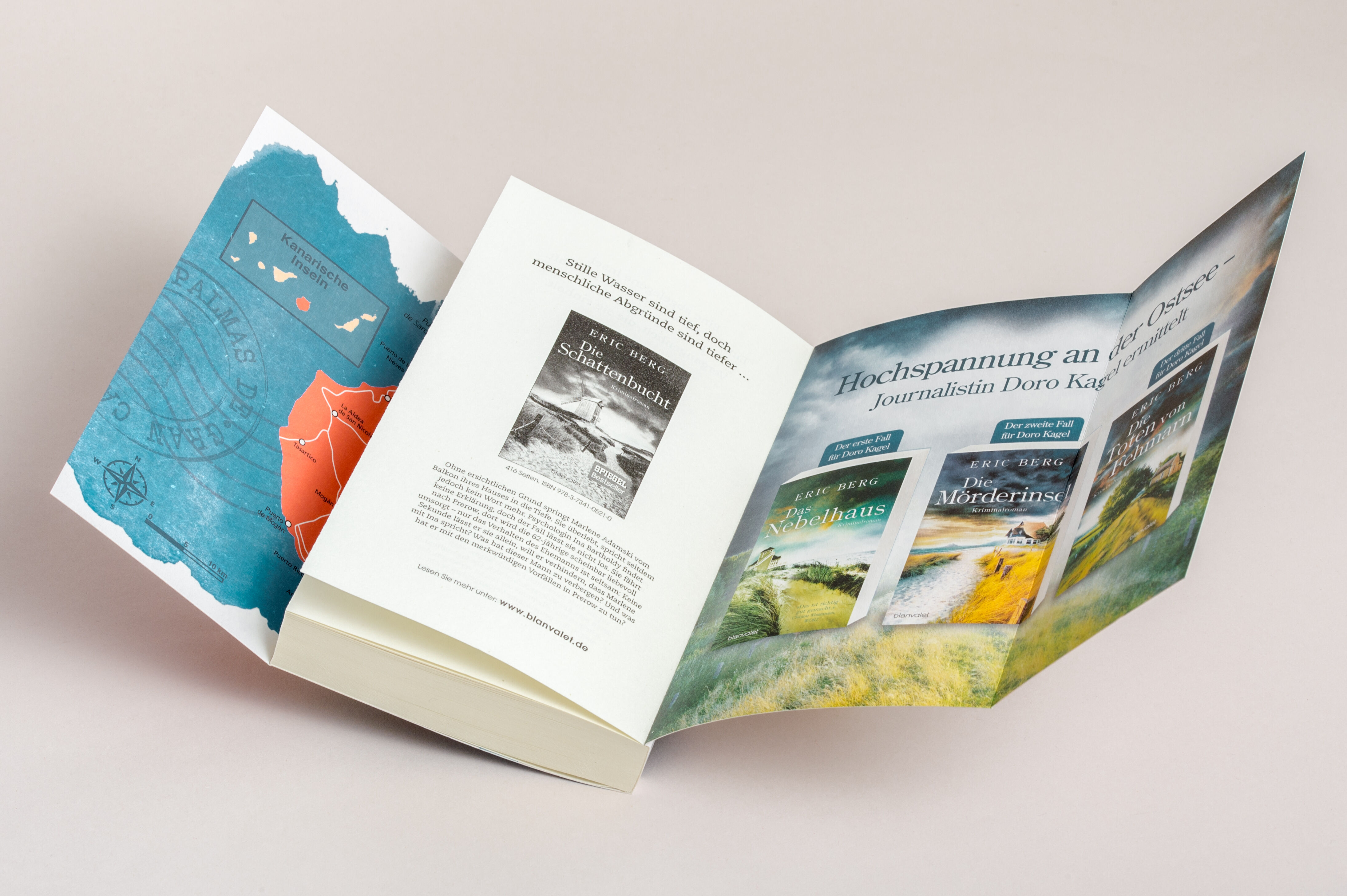 9783809027676_innenansicht_06 9783809027676_innenansicht_06.jpg