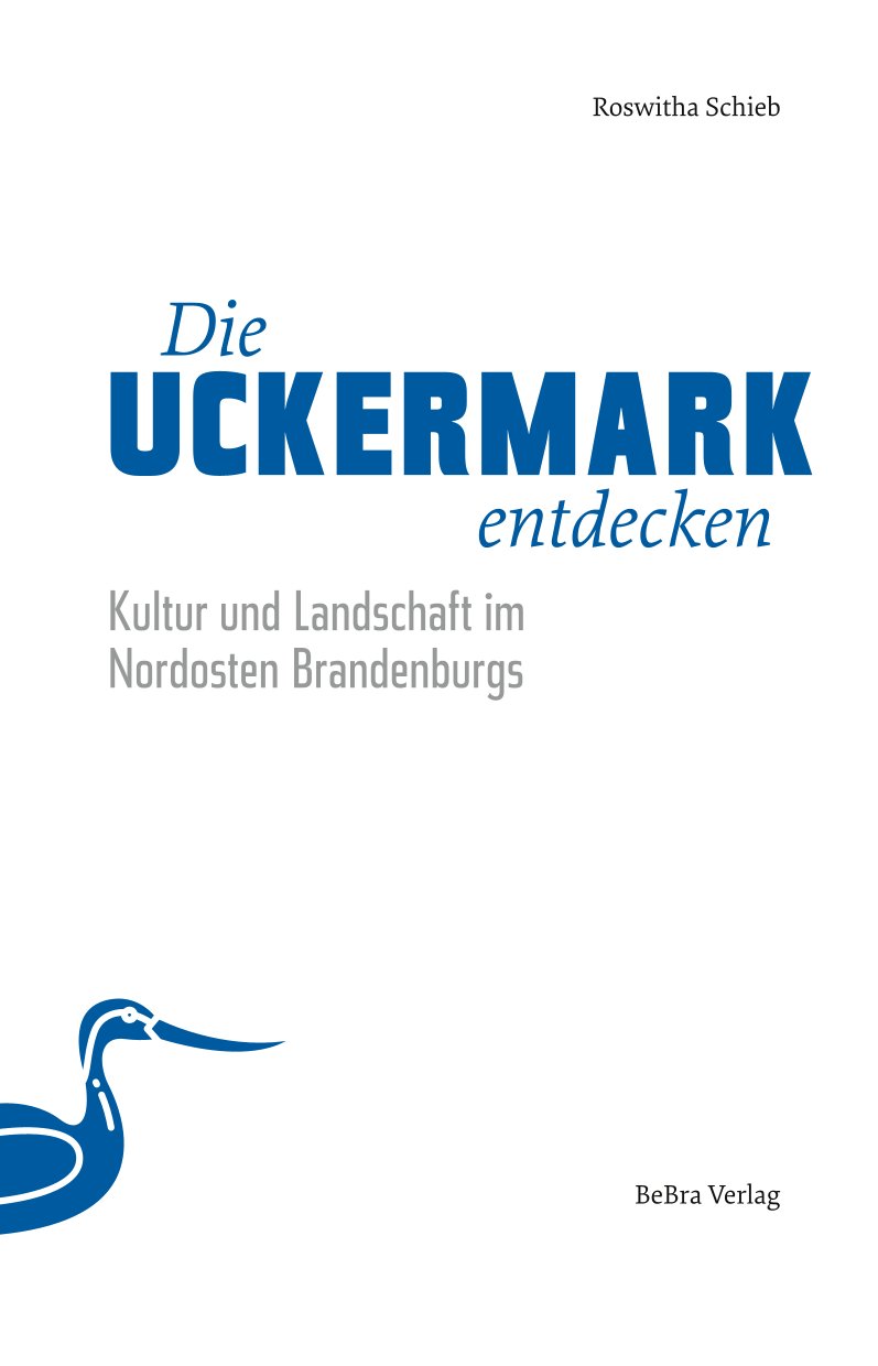 9783898092661_innenansicht_01.jpg