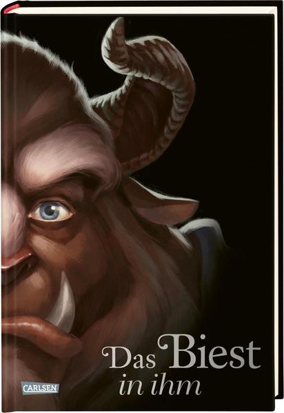 9783551280213 9783551280213