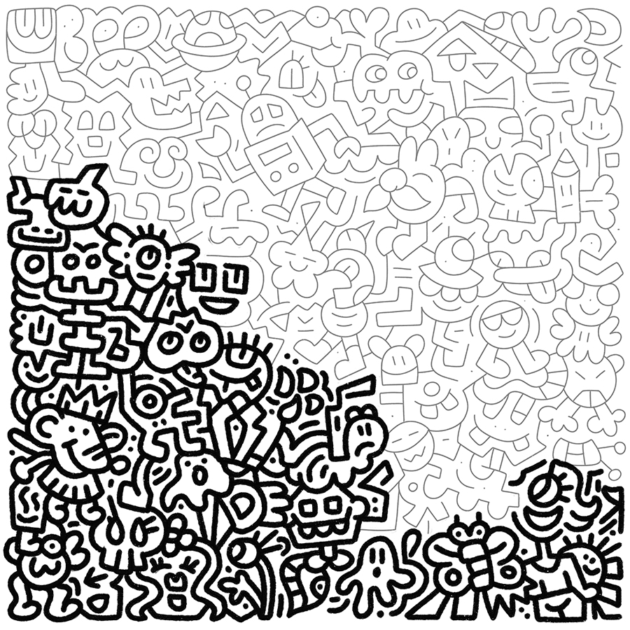 9783735881755_innenansicht_01.jpg