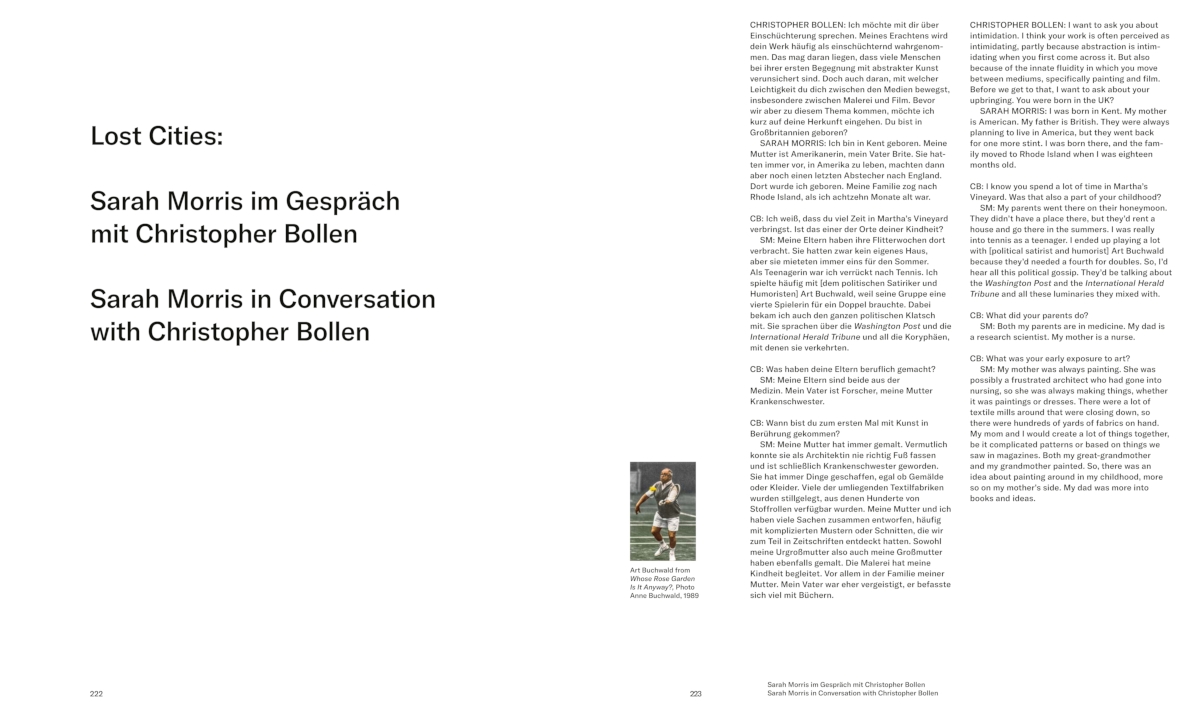 9783775754729_innenansicht_13.jpg