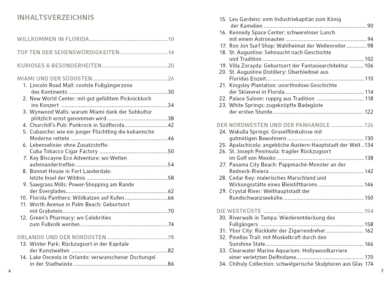 9783968550077_innenansicht_01 9783968550077_innenansicht_01.jpg