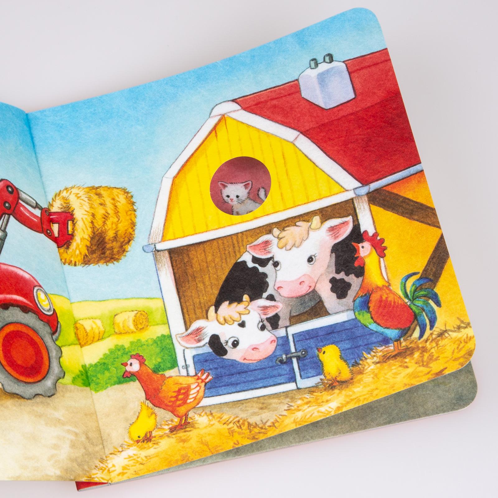 9783551051707_innenansicht_01 9783551051707_innenansicht_01.jpg