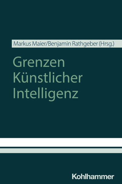 9783170453432