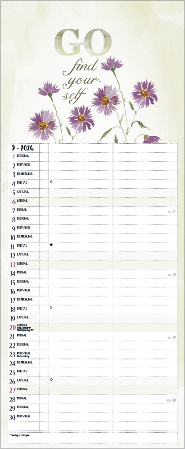 9783731889144_innenansicht_09 9783731889144_innenansicht_09.jpg