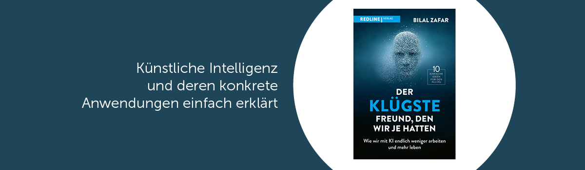 9783868819984_buehnenbild.jpg