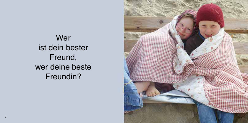 9783895654404_innenansicht_02 9783895654404_innenansicht_02.jpg