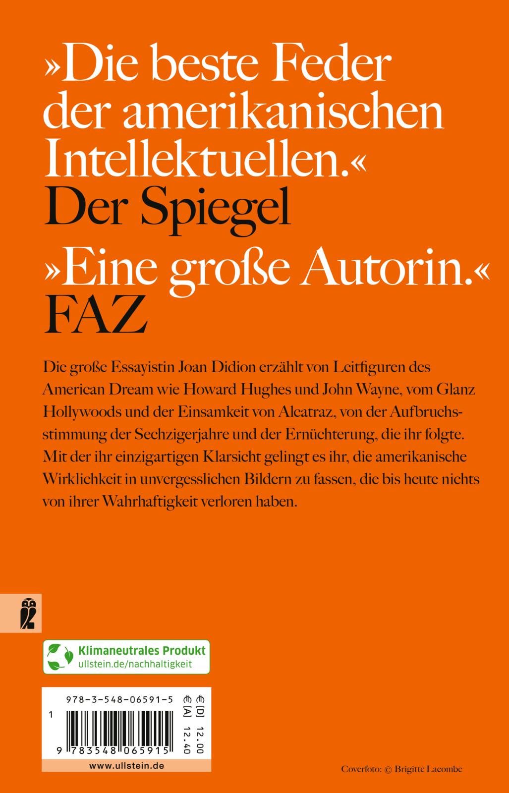 9783548065915_BC 9783548065915_BC.jpg