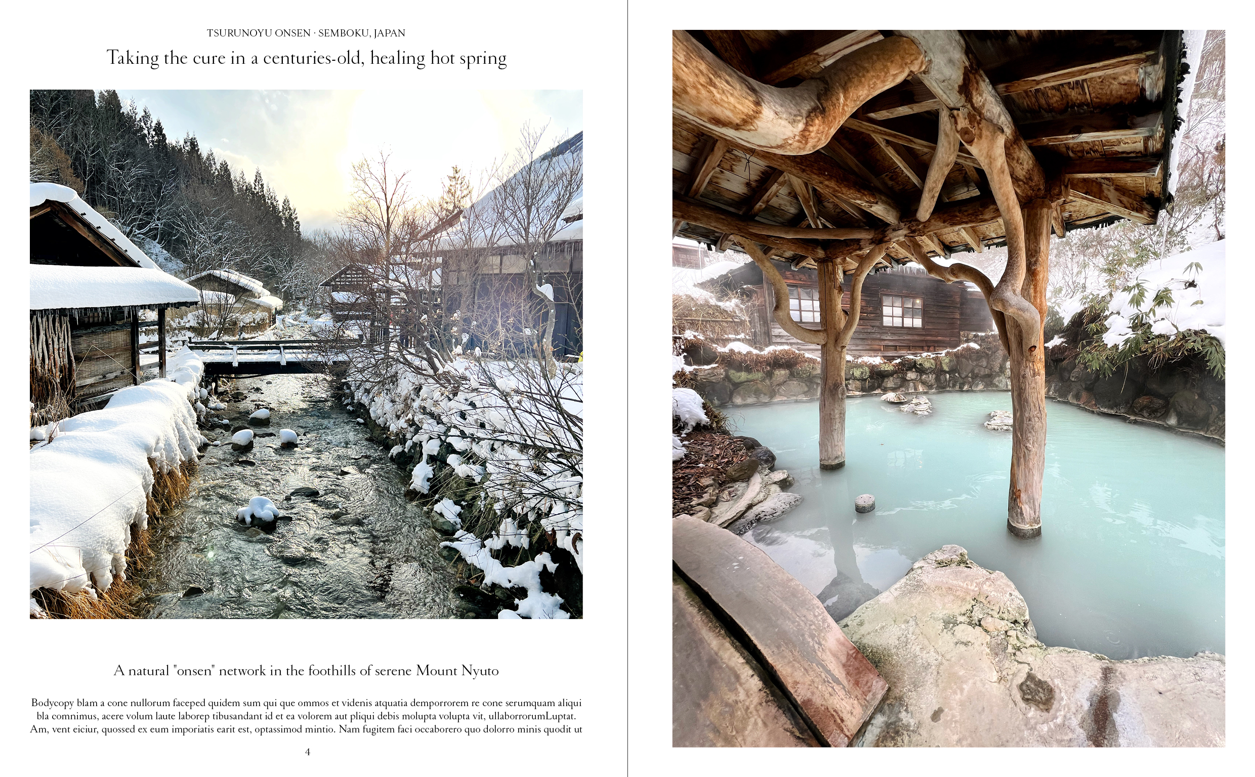 9783967041026_innenansicht_04 9783967041026_innenansicht_04.jpg