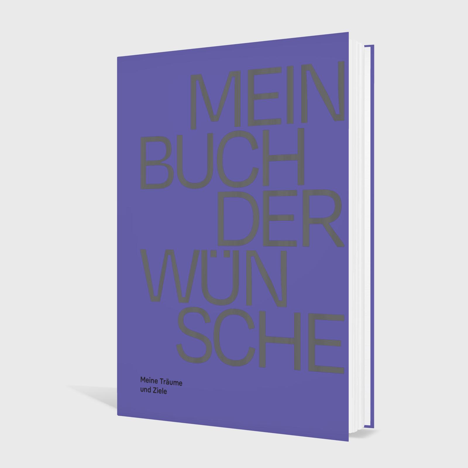 9783830364672_innenansicht_02.jpg