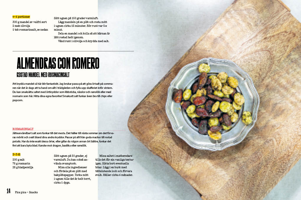 9783989510234_innenansicht_03 9783989510234_innenansicht_03.jpg