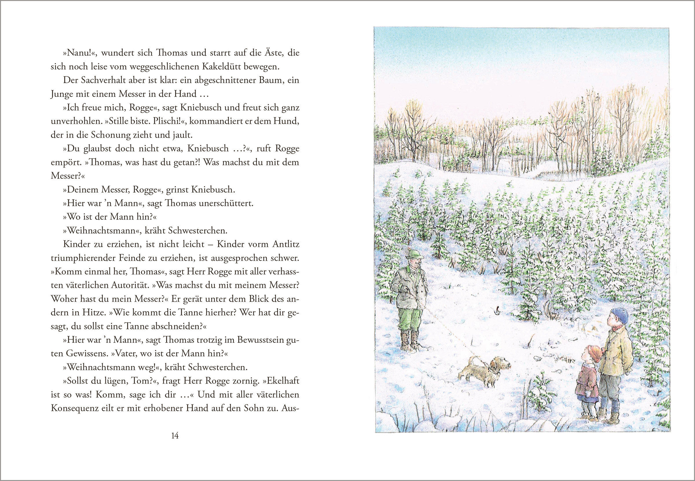 9783451033872_innenansicht_05 9783451033872_innenansicht_05.jpg