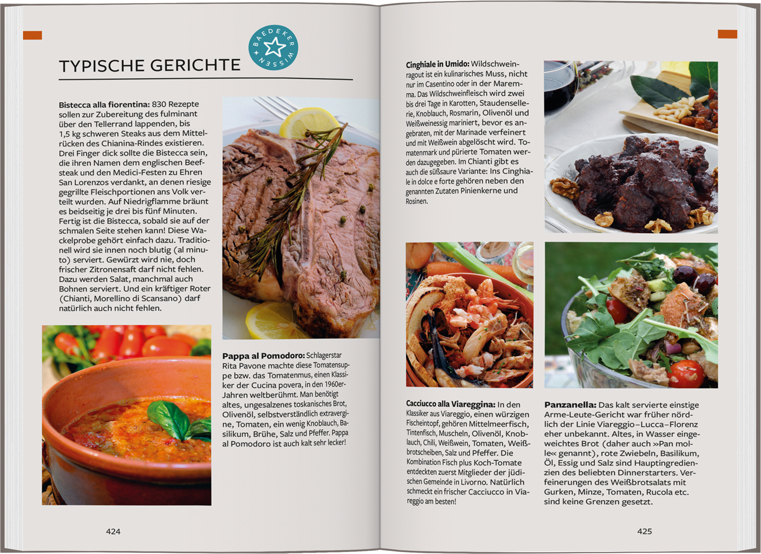 9783575003102_innenansicht_05 9783575003102_innenansicht_05.jpg