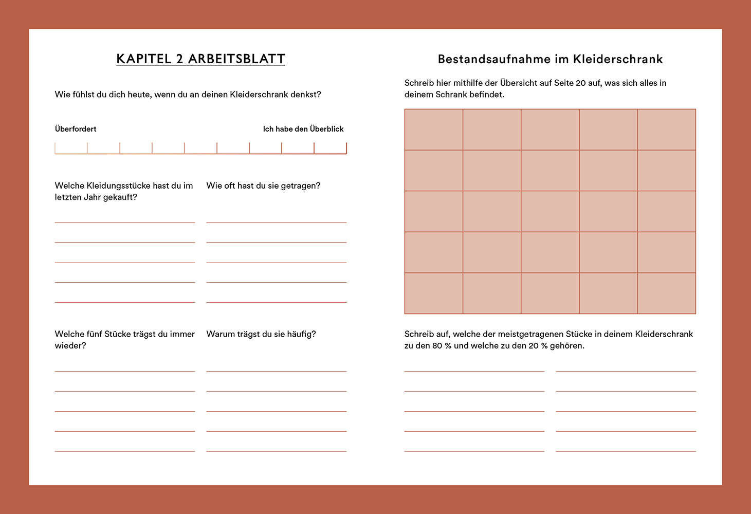 9783957289452_innenansicht_05.jpg