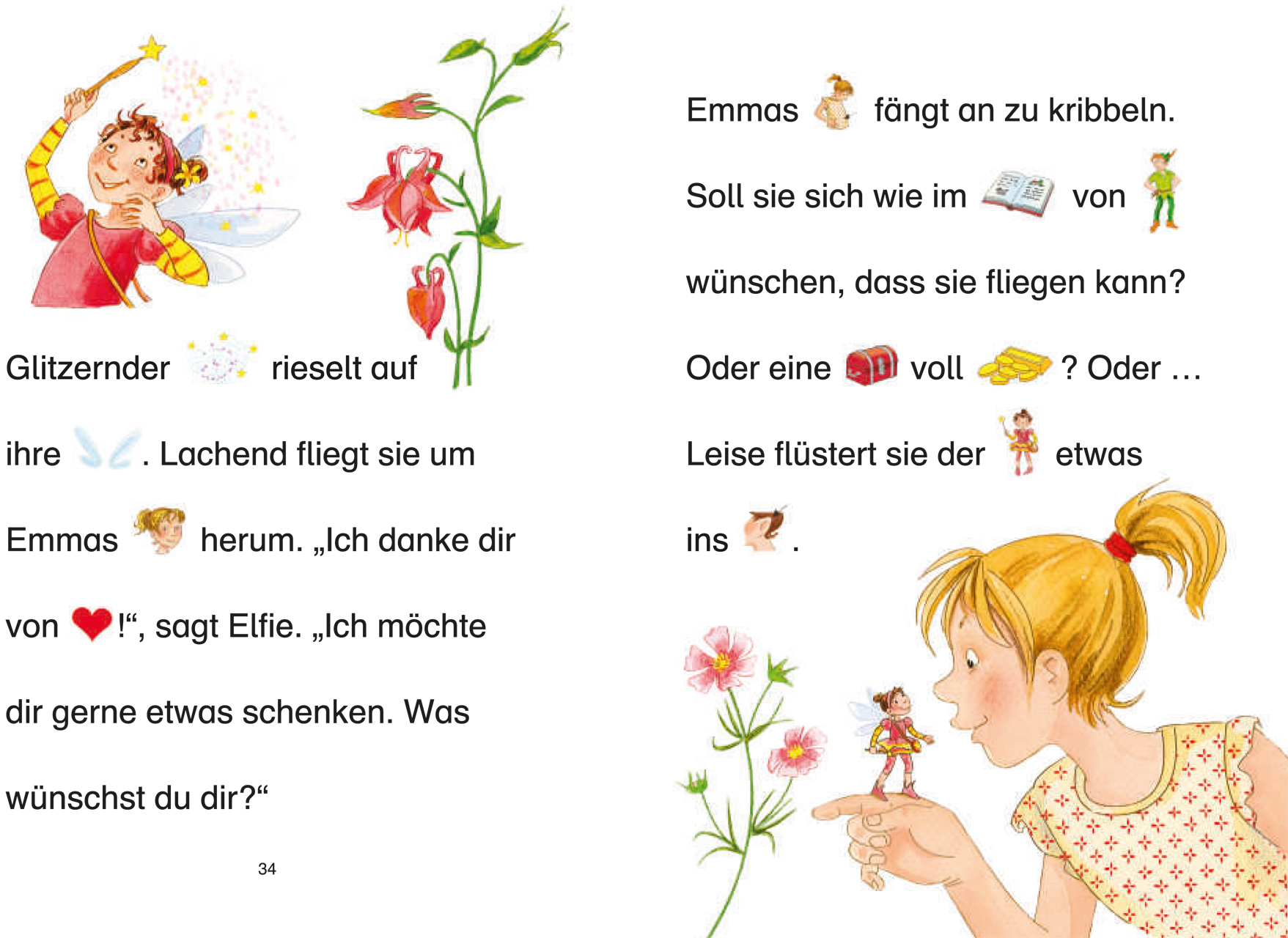 9783785584392_innenansicht_02.jpg