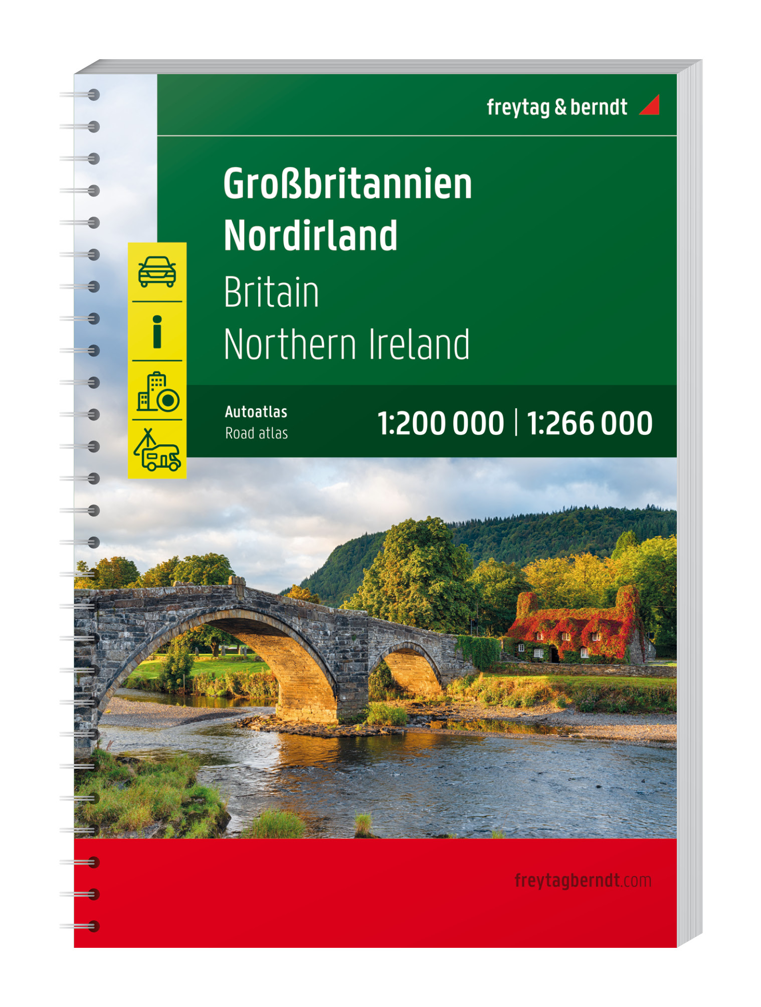 9783707924084_innenansicht_06.jpg