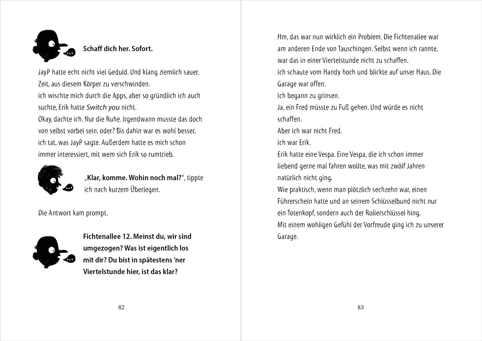 9783551654168_innenansicht_02 9783551654168_innenansicht_02.jpg