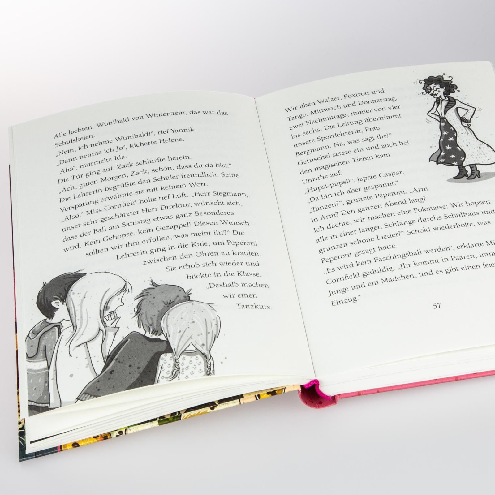 9783551652782_innenansicht_02 9783551652782_innenansicht_02.jpg