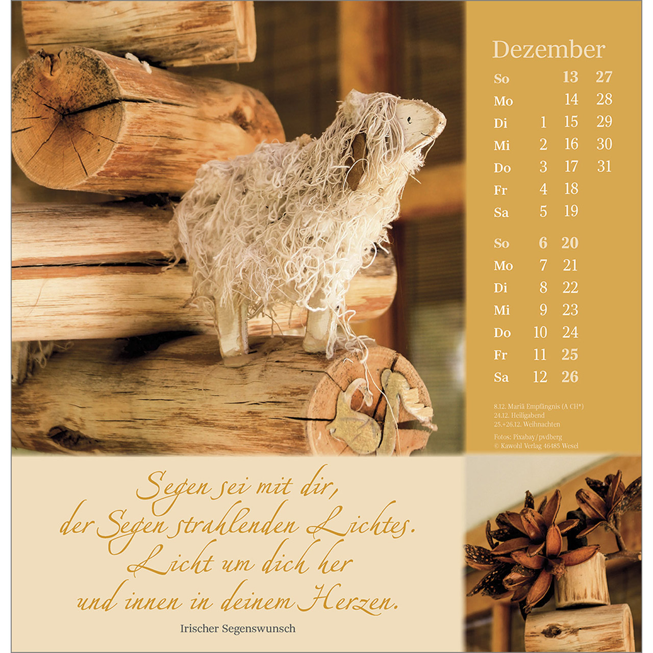 9783754825365_innenansicht_12.jpg
