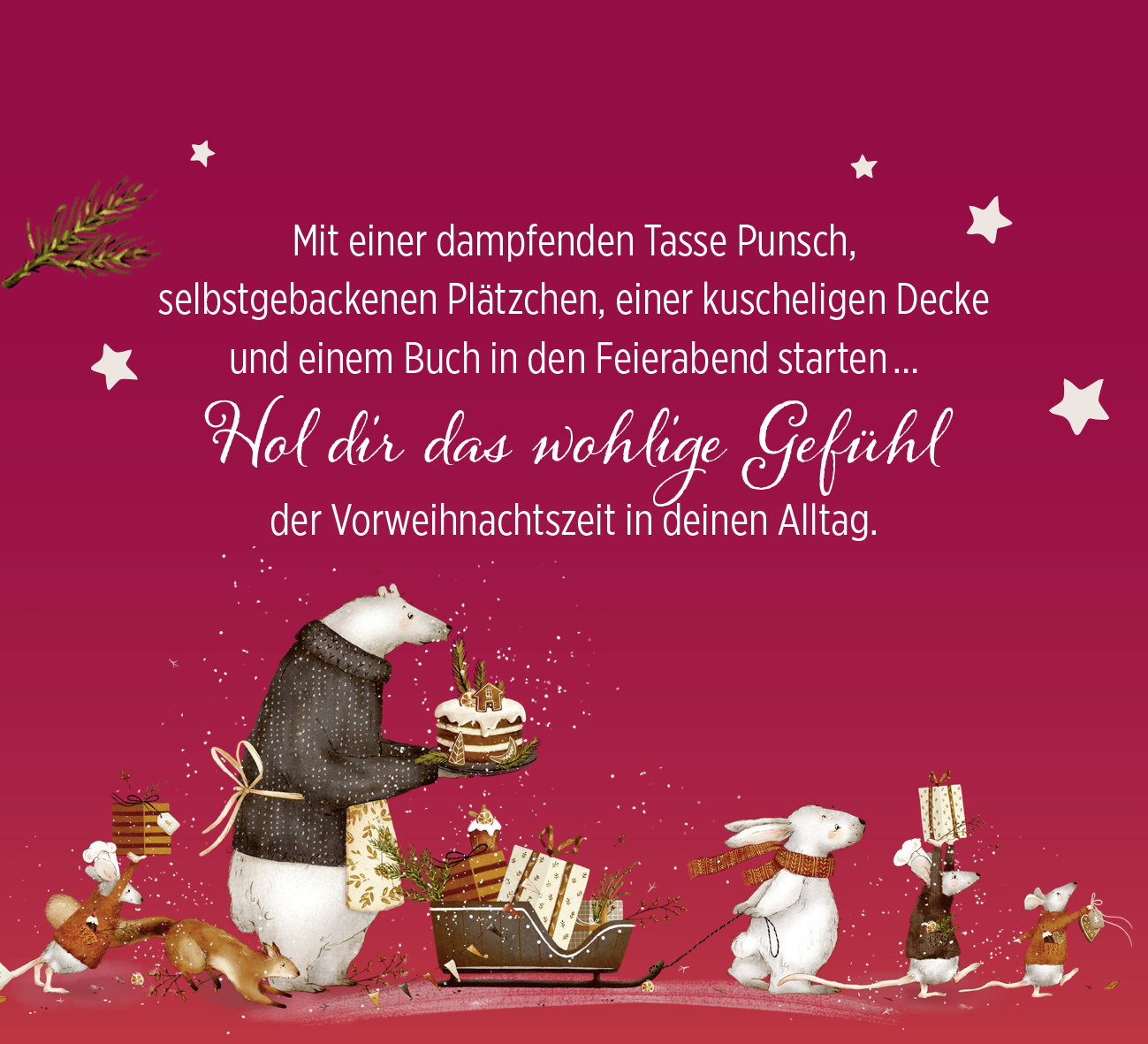 9783848502462_innenansicht_06.jpg