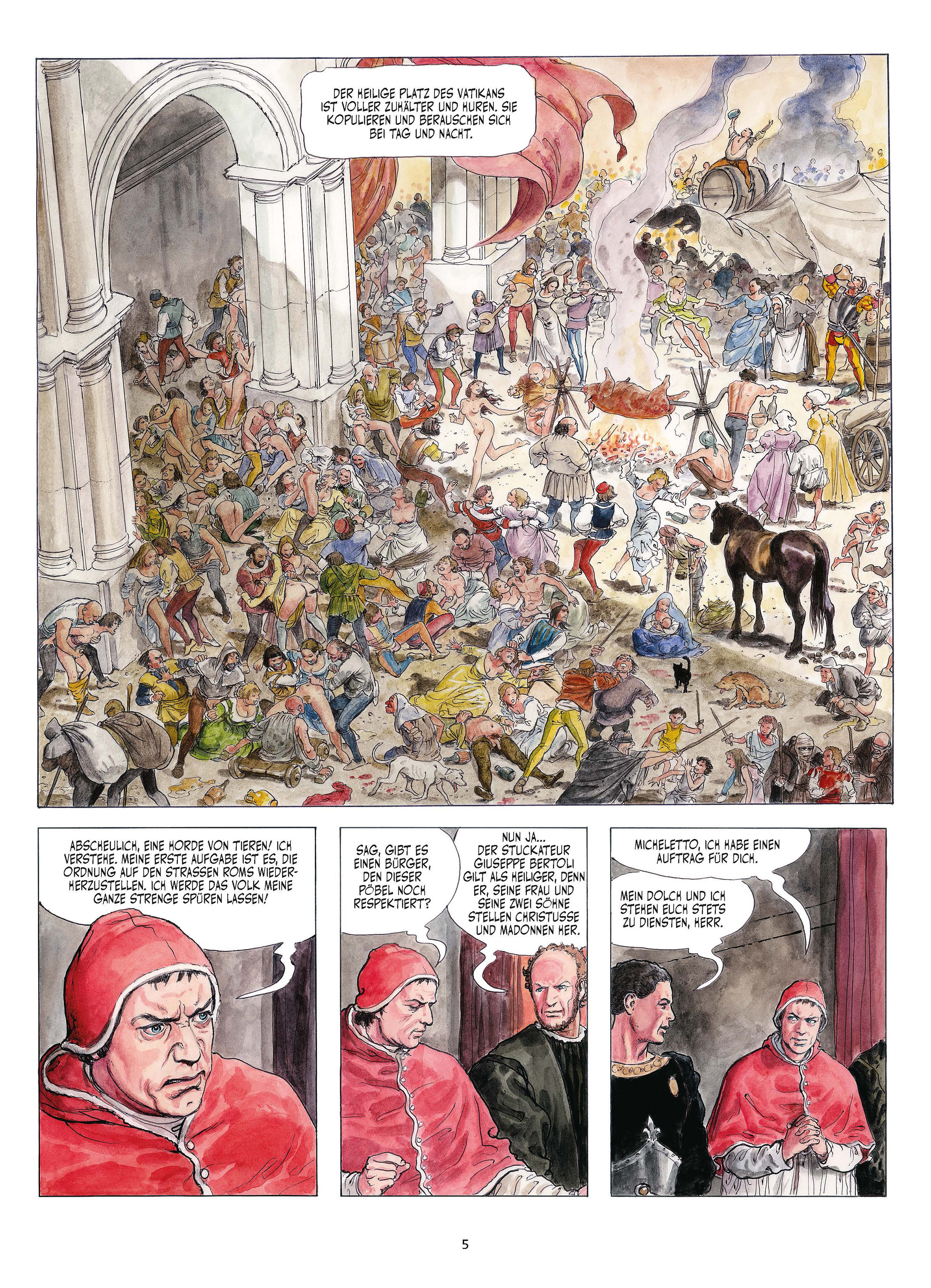 9783689500597_innenansicht_04 9783689500597_innenansicht_04.jpg