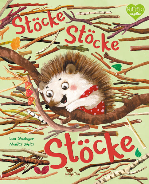 9783734821509 9783734821509